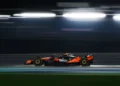 McLaren dodges FIA penalty after shocking Qatar Grand Prix display failure: what happened?