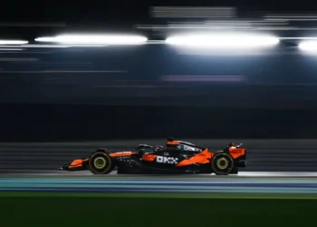 McLaren dodges FIA penalty after shocking Qatar Grand Prix display failure: what happened?