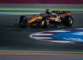 Oscar Piastri rises to glory while Max Verstappen faces shocking decline in Qatar Sprint Qualifying
