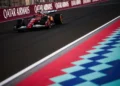 Charles Leclerc erupts at Carlos Sainz: Qatar sprint qualifying disaster fuels frustration
