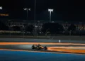 Oscar Piastri dominates Qatar Grand Prix Sprint Race: McLaren’s rising star claims victory!