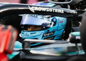 George Russell defends Pirelli amid Qatar GP tyre controversy: is the 25-lap limit justified?