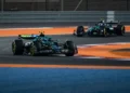 F1 Qatar chaos: Kimi Antonelli’s shocking penalty alters race outcome and sparks controversy