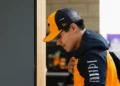 Lando Norris defends McLaren’s controversial call: does it shatter their title dreams?
