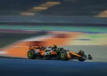 Lando Norris falters in Qatar GP title chase as Ferrari’s nightmare deepens