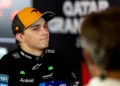 Oscar Piastri reveals shocking McLaren blunder that cost him a glorious Qatar GP victory
