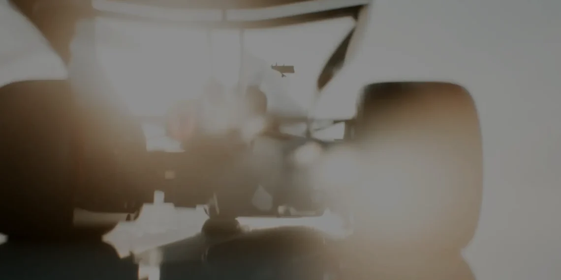 VIDEO – Audi’s Groundbreaking F1 Debut Announcement Set to Ignite Motorsport World Next Week!