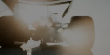 VIDEO – Audi’s Groundbreaking F1 Debut Announcement Set to Ignite Motorsport World Next Week!