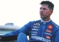 Denny Hamlin’s Heart-Wrenching Near-Championship Loss Sparks Urgent Call for NASCAR Playoff Reform