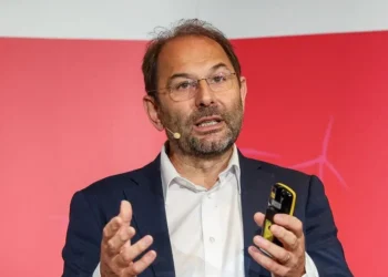 Aston Martin’s Bold Move: Ferrari Legend Marco Fainello Joins F1 Team to Revitalize Ambitions!