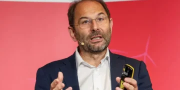 Aston Martin’s Bold Move: Ferrari Legend Marco Fainello Joins F1 Team to Revitalize Ambitions!