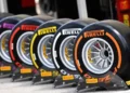 Pirelli issues urgent warning: new tyre risks threaten Qatar F1 race weekend excitement