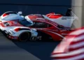 Porsche Penske unveils thrilling 2026 IMSA driver line-up after shocking WEC exit
