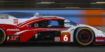 Porsche’s WEC Future Hangs by a Thread: Will the 963s Rise Again Against All Odds?