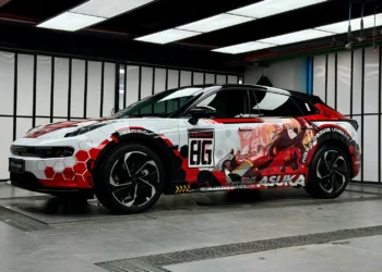 Professional Car Wraps for Automotive Enthusiasts