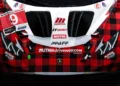 Pfaff Lamborghini unveils thrilling 2026 IMSA roster: star drivers ready to dominate!