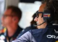 Red Bull’s Bold Stance: Championship Battle is Just a ‘Consequence’ of Their Strategy!