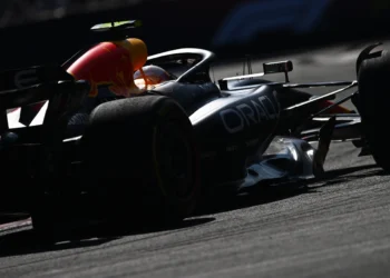 Yuki Tsunoda Fights for Red Bull Future as F1 2026 Decision Looms – Must-Read Insights!