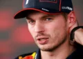 Max Verstappen’s Epic Comeback: Why Ex-F1 Star Claims He Deserves 2025 Championship Glory