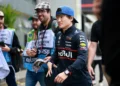 Yuki Tsunoda Exposes Shocking Truth About Red Bull’s 2026 Plans Amid F1 Uncertainty