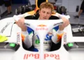 Liam Lawson’s F1 Future Hangs by a Thread as Red Bull Boss Offers Crucial Support
