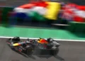 Red Bull Faces Catastrophic Setback in Brazil as Verstappen Declares Car ‘Undriveable’!