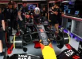 Max Verstappen’s Shocking Pit-Lane Strategy Revealed: What It Means for Brazilian GP!