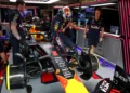 Max Verstappen Shockingly Declares 2025 F1 Title Hopes Over After Disastrous Brazil GP Exit