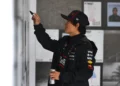 Red Bull’s Shocking Driver Politics: Is Yuki Tsunoda’s Future on the Line for 2026?