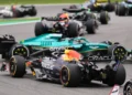 Red Bull’s Shocking Admission: Yuki Tsunoda’s F1 Brazil GP Nightmare Unveiled!