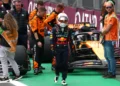 F1 Chaos: Yuki Tsunoda’s Unbelievable Double Penalty Leaves Red Bull Future Hanging by a Thread!