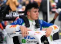 Isack Hadjar Faces Crucial F1 Future Decision Amid Red Bull Uncertainty: Will He Rise or Fall?