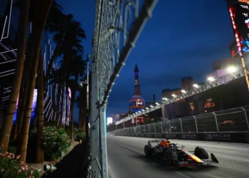 Red Bull’s Engine Swap Sparks Controversy: Is F1’s Cost Cap a Tactical Loophole?