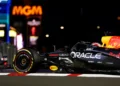 Red Bull’s Controversial Engine Swap Sparks Fury: McLaren’s Cost Cap Dilemma Exposed!