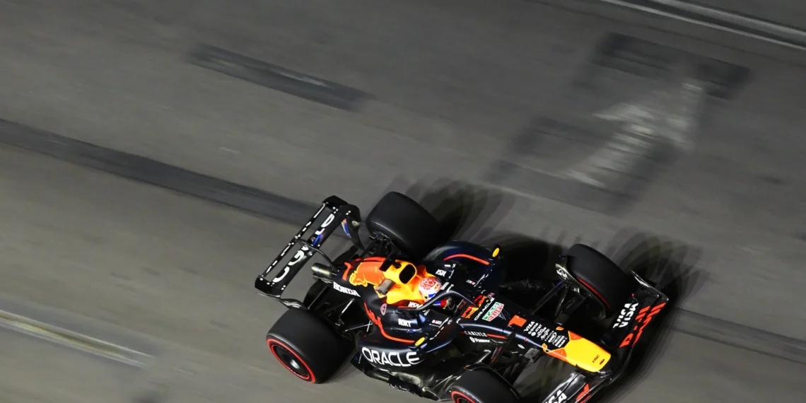 Verstappen’s 2025 Title Defense: A Legendary Battle Among F1’s Greatest Champions!