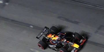 F1’s Budget Cap Crisis: FIA’s Shocking Admission Exposes Flaws in Component Regulations!