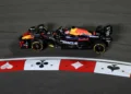 Max Verstappen Threatens to Shred F1 Racing Guidelines: A Bold Stand for Change!