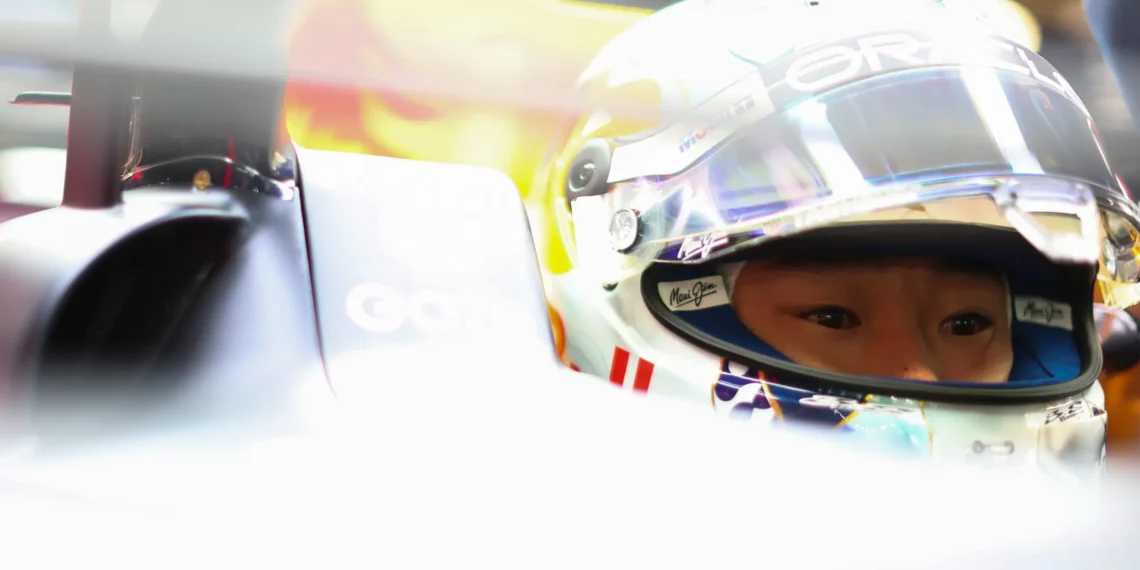 Red Bull’s shocking 2026 F1 line-up decision set to unveil next week: who will race?