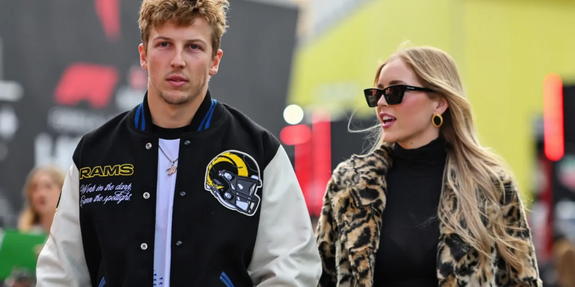 Liam Lawson fights for survival: can he secure his Racing Bulls F1 seat for 2026?