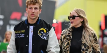 Liam Lawson fights for survival: can he secure his Racing Bulls F1 seat for 2026?