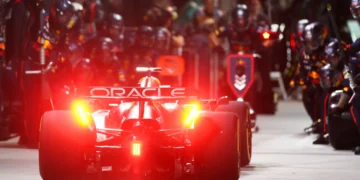 Max Verstappen demands perfection in Qatar: can he reclaim the championship glory?