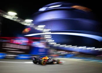 Yuki Tsunoda’s uncertain F1 future revealed: will Isack Hadjar take his seat at Red Bull?