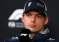 Max Verstappen declares Lando Norris will shine: ‘Nothing I lied about’ as title battle heats up