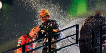 Red Bull’s secret weapon revealed: how Max Verstappen could dominate 2026 F1 season