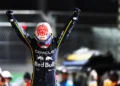 Max Verstappen’s genius: how he gives Red Bull a game-changing edge for 2026 F1 revolution
