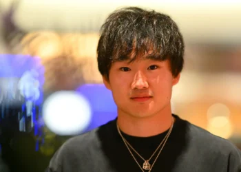 Yuki Tsunoda’s shocking regret in Red Bull: will his future be in jeopardy?