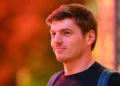 Max Verstappen hails McLaren’s fearless racing philosophy: will it ignite championship chaos?