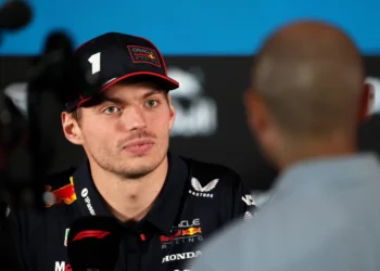 Max Verstappen demands perfection from Red Bull: can he snatch the F1 title from Norris?