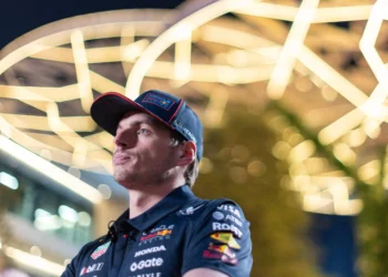 Max Verstappen’s explosive F1 regret: the costly mistake that could haunt his championship dreams