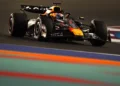 Max Verstappen’s aggressive gamble threatens Lando Norris’ F1 title dreams in Qatar showdown